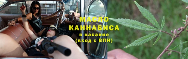 стаф Вяземский