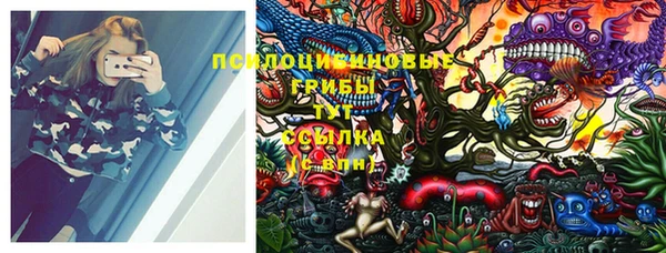 МДМА Вязьма