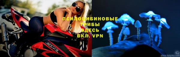 МДМА Вязьма